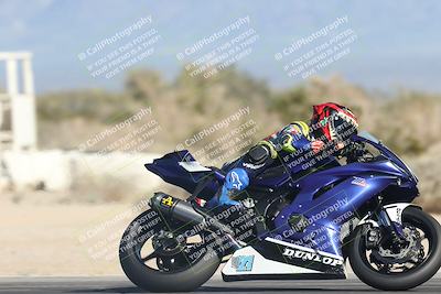 media/Jan-16-2026-CVMA Friday Practice (Fri) [[6f2bf47531]]/2-Racer 1/Session 5 (Turn 6)/